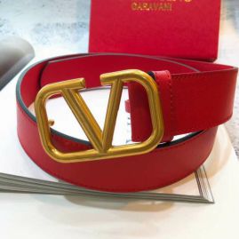 Picture of Valentino Belts _SKUValentinoBelt40mmX90-125CMsj187802